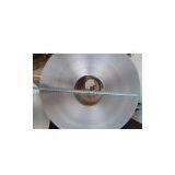 Aluminum Foil thumbnail-1