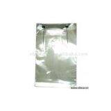 Sell Micro-Perforated Bag thumbnail-1