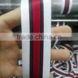 Webbing Tape Striped Tape Webbing Band thumbnail-3