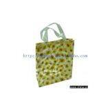 Sell Shopping Bag thumbnail-1