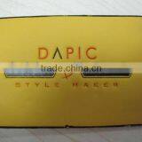 Etiqueta Das Calcas de Brim thumbnail-1