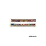 Sell Gift Packing Paper thumbnail-1