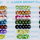 2014 Fashion Trimming Lace With Sequin thumbnail-1