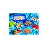 China (Mainland) BOPS Film thumbnail-1