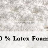Mattress Factory Home Line Furniture Mattress thumbnail-3