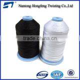 100 Polyester Reflective Embroidery Thread thumbnail-1
