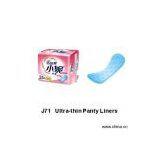 Sell Ultra-Thin Cottony Panty Liners thumbnail-1