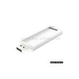 Sell USB Mini TV Box thumbnail-1