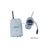 Sell Wireless Camera thumbnail-1
