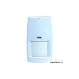 Sell Wired PIR Sensor thumbnail-1