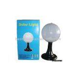 Solar Light thumbnail-1