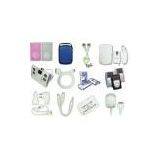 Sell Generic MP3 Accessories (Hong Kong) thumbnail-1