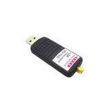 Sell Usb Adapter (Taiwan) thumbnail-1