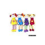 Sell Dolls thumbnail-1