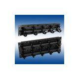 Sell Patch Panel thumbnail-1