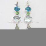 Sell Earrings thumbnail-1