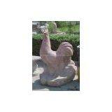 Animal Carving-Aves thumbnail-1