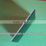 Acrylic Sheet PMMA Sheet Double Layer Acrylic Sheet Plastic Sheet thumbnail-1
