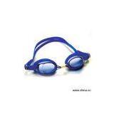 Sell Swimming Goggles thumbnail-1