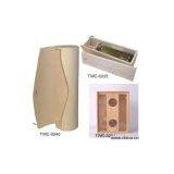 Sell Wood Wine Boxes thumbnail-1