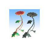 Sell Stock Infant (Baby) Cotton Suit thumbnail-1