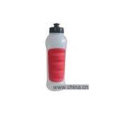 Sell Plastic Water Bottle