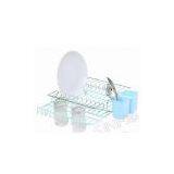 Sell Dish Rack thumbnail-1