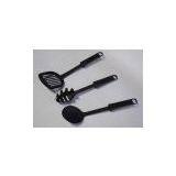 Argentina High Temperature Kitchen Utensils thumbnail-1