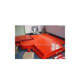 Sheet Metal Bending thumbnail-1