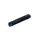 Laptop Battery for Acer Aspire 1410,1810 Series
