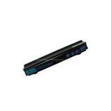Laptop Battery for Acer Aspire 1410,1810 Series thumbnail-1