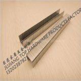 Industry Staple,industry Nail,staple Fastener,building Staple,building Nail thumbnail-3