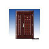 Sell Non-Standard Door thumbnail-1