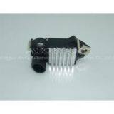 Voltage Regulator for Mercury,D940,VR-D740,271940,219232,862030T,862031T,863077T,8460,8461,8465,8466 thumbnail-1