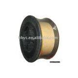 Self-shielded Flux Cored Wire thumbnail-1