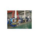 Coil Slitting Line,cr Slitting Line,slitting Line for Aluminium Strip thumbnail-2