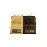 58mm Thermal Pos Printer