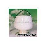 Food Grade Corn Starch thumbnail-1