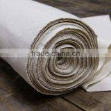 Grey Fabrics Wiyh Low Price CVC55/45 45*45 110*76 63 thumbnail-6
