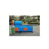 76*600 Semiautomatic Tapering Machine thumbnail-1