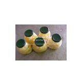 Delicious&Nutritious Fresh Pear In Tin thumbnail-1