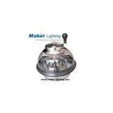 Leaf Cutter thumbnail-1