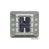 Sell Solar Road Stud thumbnail-1