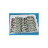 Vietnam Frozen Shrimp thumbnail-1
