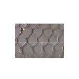 China Hongruida Galv thumbnail-1