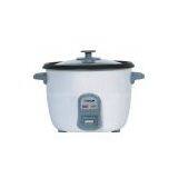 1.5L 500W Electronic Drum Rice Cooker thumbnail-1