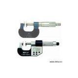 Sell Gear Tooth Micrometer thumbnail-1