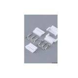 Wire to Wire Connector C2003 Series thumbnail-1