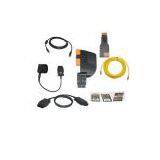 BMW ICOM BMW ISIS ISID A+B+C thumbnail-1
