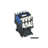 Sell AC Contactor thumbnail-1